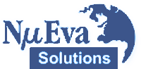 Java Spark Developer role from Nueva Solutions, Inc. in Phoenix, AZ
