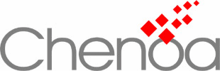 IT - Senior Engineer - Platform / DevOps role from Chenoa Information Services in New York City, NY