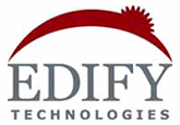 React JS Developer role from Edify Technologies, Inc. in Irving, TX