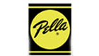 Pella Corporation