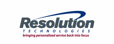 Lead Infrastructure & Cloud Project Program Manager (Hybrid) role from Resolution Technologies in Atlanta, GA