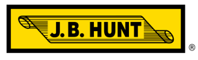Expert Software Engineer role from J.B. Hunt Transport, Inc in Lowell, AR