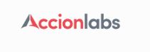 .Net Full Stack Developer (Must have - .Net core/Angular 8+/Lit-HTML) 100% remote - 12 months contract - direct client... role from Accion Labs in 