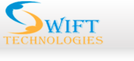 AML Actimize developer role from Swift Technologies Inc in Jersey City, NJ