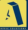 Microsoft Fabric Architect role from Appic Solutions in Austin, TX