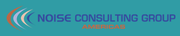 Data Analyst III role from Noise Consulting Group in Waltham, MA