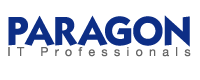 IT Help Desk (Des Moines, IA) role from Paragon IT Professionals in Des Moines, IA