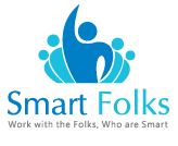 Actimize BA role from Smart Folks Inc. in 