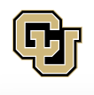 Assistant Director of Enterprise Cloud Services role from University of Colorado in Denver, CO