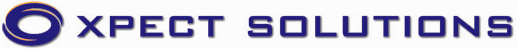Xpect Solutions, Inc.