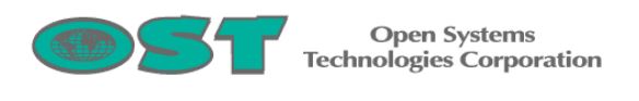 Open Systems Technologies Corporation