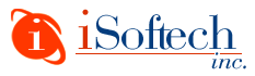 Sr. ServiceNow Developer role from Isoftech Inc in 