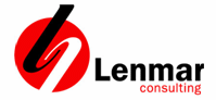 Lenmar Consulting logo | Automation Test Engineer (SDET) - Financial Client Lenmar Consulting logo