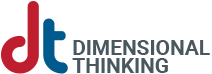 SR. IT PROJECT MANAGER role from Dimensional Thinking in Jacksonville, FL