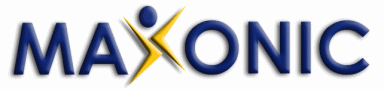 SAP Order Management Consultant (BRIM + SOM) role from Maxonic, Inc. in Remote, OR