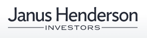 Senior Developer (Hybrid) role from Janus Henderson Investors in Denver, CO