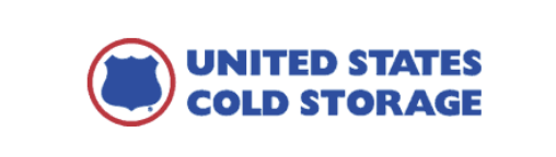 LEAD Software Development Engineer in Test role from United States Cold Storage in Camden, NJ