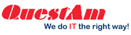 Sr. Java Developer ( Consultants must be local to TX ) role from SAS Quest LLC in Austin, TX