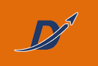 Angular JS Developer role from Donato Technologies Inc in 