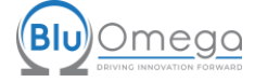 MDM Developer role from Blu Omega LLC in 