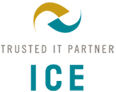 Jr. to Lead Software Engineer - Ruby on Rails - up to $250k role from Skyrocket Ventures in Burlingame, CA