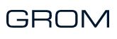 IBM Sterling B2B Integrator Consultant role from Grom Associates, Inc in New York, NY