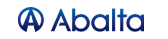 Android Application Developer role from Abalta Technologies Inc in San Diego, CA