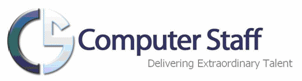 .NET Developer, SQL, C#, React role from Computer Staff, Inc. in Richardson, TX