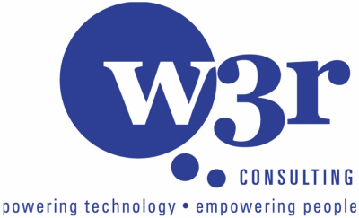Account Manager role from w3r Consulting in Seattle, WA