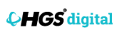 Business Analyst & Scrum Master role from HGS Digital in Austin, TX