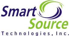 Smart Source Technologies