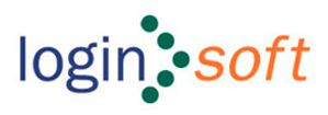 Network Management Administrator Level II (Splunk) role from Omm IT Solutions in Woodlawn, MD