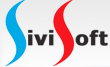 Project Manager with financial role from Sivisoft.Inc in Cupertino, CA