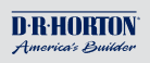 Marketing Specialist role from D.R. Horton, Inc. in Knoxville, TN