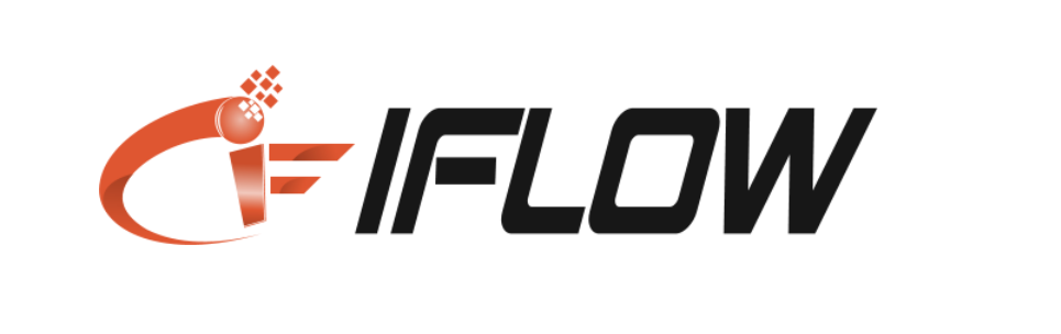 Machine Learning (Advance Development & Planning) Engineer role from iFLOW in Mountain View, CA