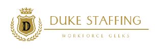 TECHNICAL ARCHITECT ($80-100/Hr on C2C depends on experience) role from Duke Staffing in Denver, Colorado