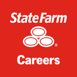Full-Stack Software Engineer role from State Farm in Bloomington, IL