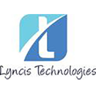 Program Manager role from Lyncis Technologies Inc. in Santa Clara, CA