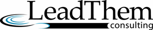 Messaging Consultants Needed! role from LeadThem Consulting in 