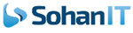 IT Business Analyst role from SohanIT INC in Atlanta, GA
