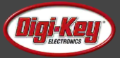 Network Administrator role from Digi-Key in Bloomington, MN