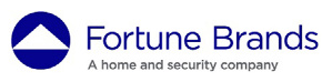 SAP FICO Analyst role from Fortune Brands Home & Security in 