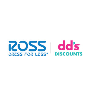 Ross Stores