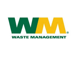 Waste Management National Services, Inc