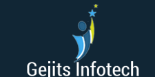 Sharepoint Developer role from Gejits infotech Inc in 