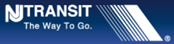 Enterprise Applications Systems Lead Analyst role from NJ Transit in Newark, NJ