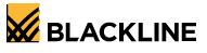 Mid-Market Account Manager role from BlackLine Systems in 