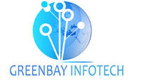 Greenbay Infotech LLC