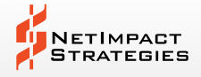 NetImpact Strategies, Inc