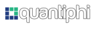 Senior .Net Developer role from Quantiphi Inc. in Marlborough, MA